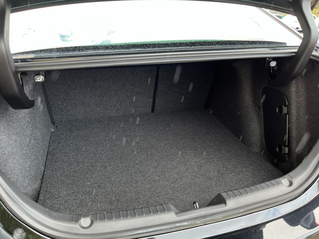 2017 Mazda Mazda3