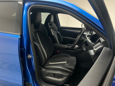 2025 Skoda Kodiaq