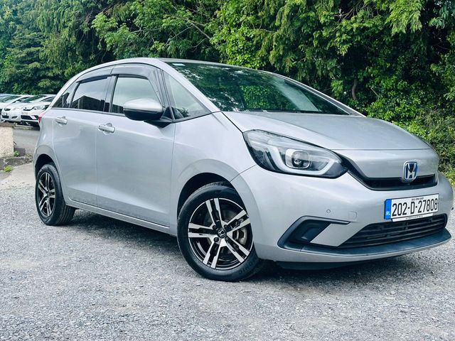 vehicle for sale from Automart Lucan