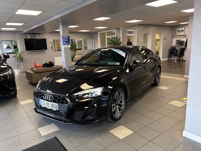 vehicle for sale from SMC Car Sales