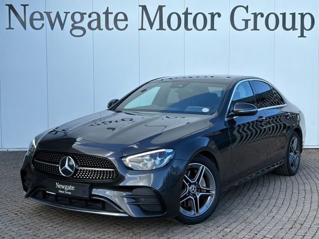 vehicle for sale from Newgate Motor Group