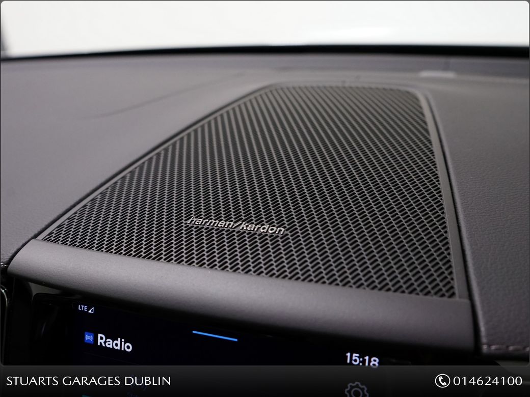 2022 Volvo XC60