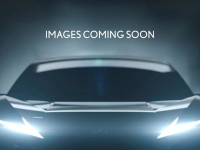 2024 Lexus RX450h+