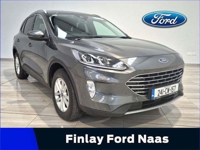 vehicle for sale from Finlay Motor Group