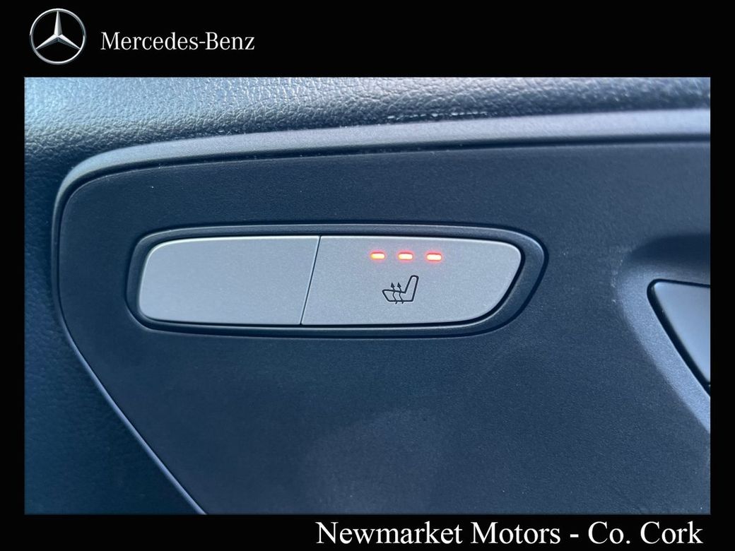 2026 Mercedes-Benz Vito