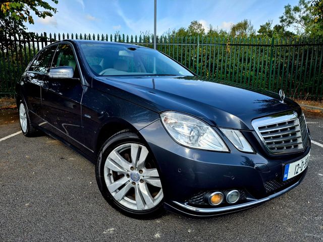 vehicle for sale from O'Connell Automotive