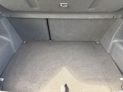 2017 Kia Ceed