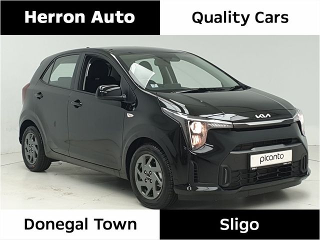 vehicle for sale from Herron Auto