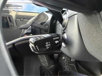 2019 Audi A8