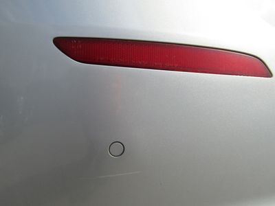 2014 Hyundai i20