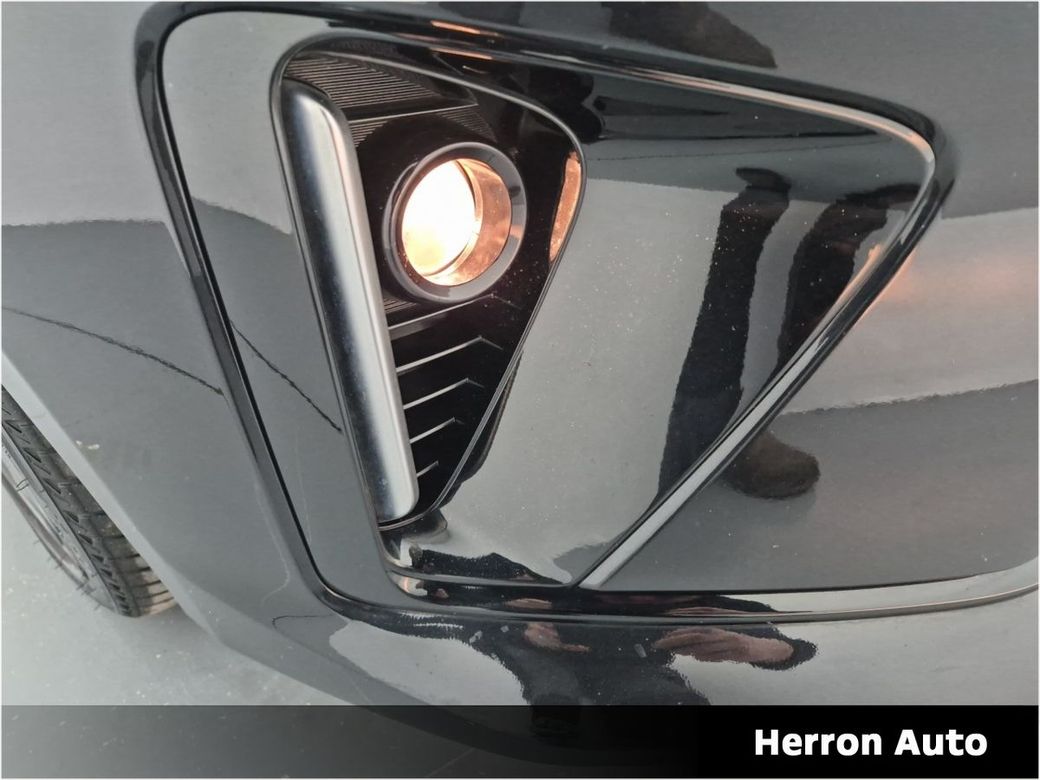 2021 Kia Ceed