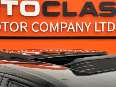 2020 Audi e-tron