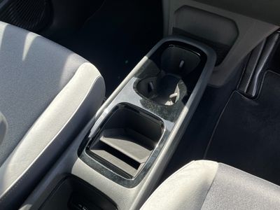 2021 Volkswagen ID.3