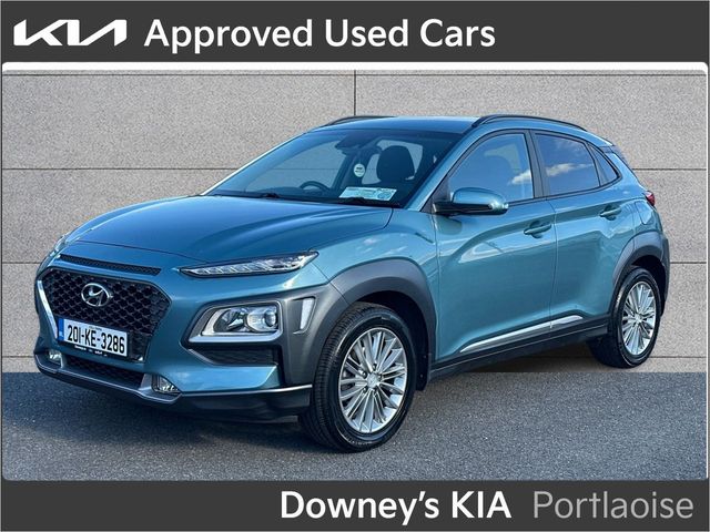 vehicle for sale from Downey's Auto Stop