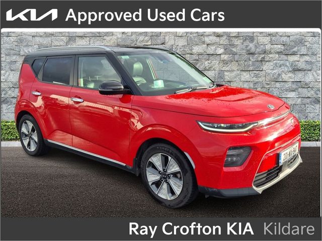 vehicle for sale from Ray Crofton Ltd