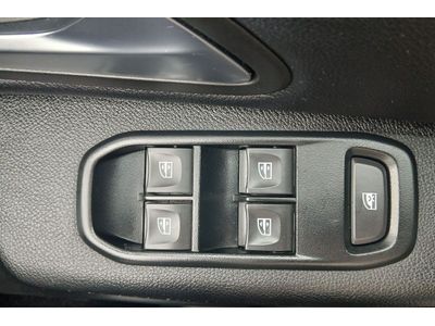 2022 Dacia Duster