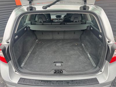 2012 Volvo V70