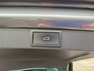 2023 Skoda Octavia