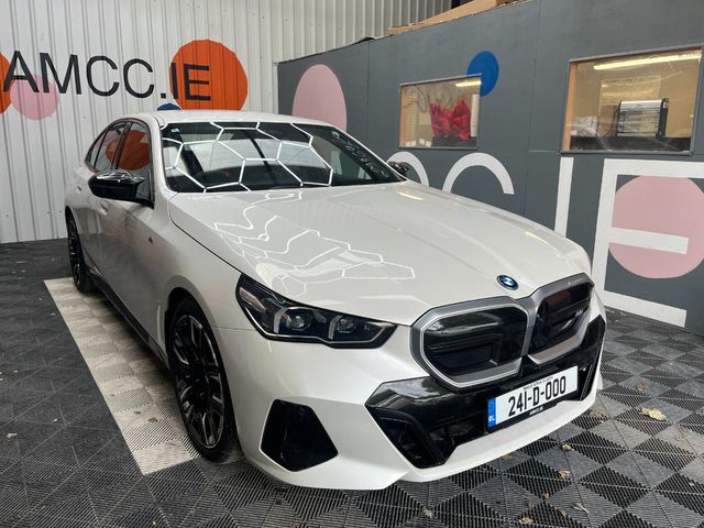 vehicle for sale from The Automatic Motor Car Centre