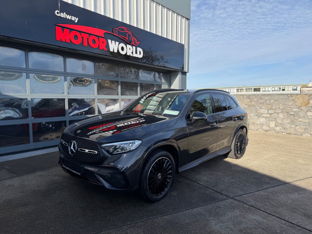 vehicle for sale from Motor World