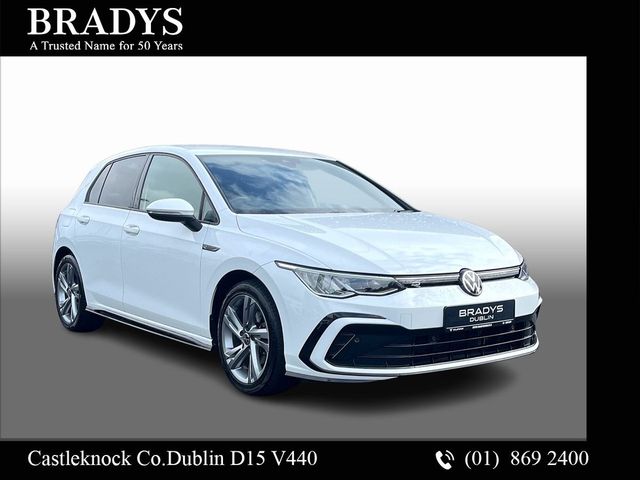 vehicle for sale from Bradys of Castleknock