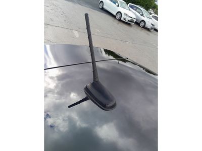 2022 SEAT Ibiza