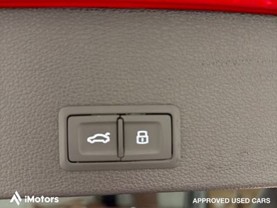 2021 Audi Q2