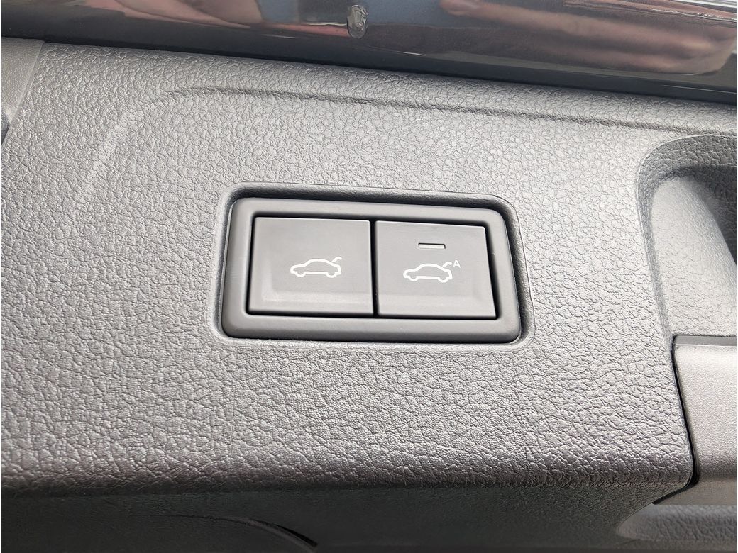 2023 Volkswagen Passat