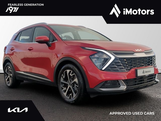 vehicle for sale from iMotors