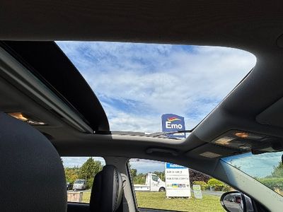 2015 Kia Sportage