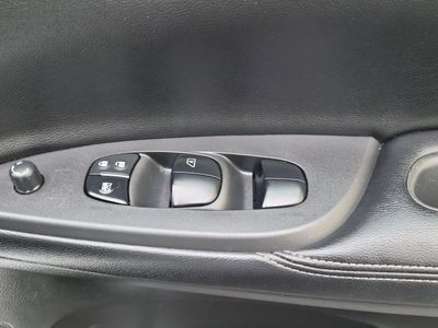 2019 Nissan Pulsar