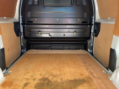 2023 Fiat Scudo