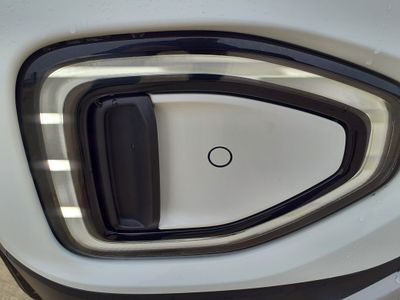 2023 Volkswagen T-Roc