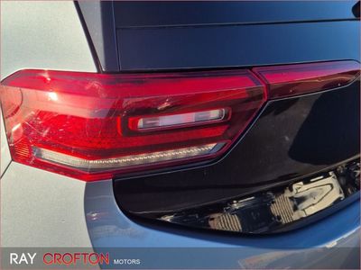 2023 Volkswagen ID.3