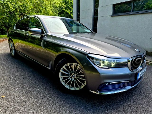 vehicle for sale from O'Connell Automotive