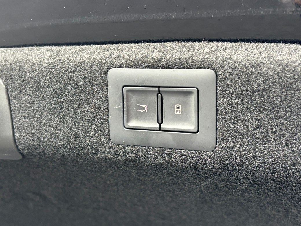2025 BYD Seal