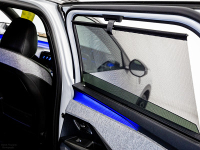 2025 Peugeot 5008