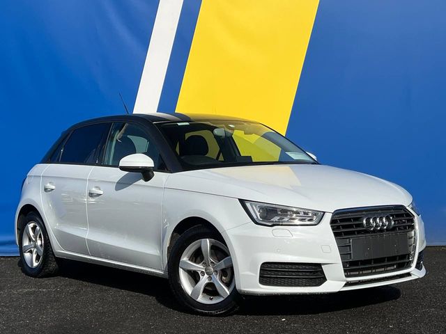 vehicle for sale from Bill Griffin Motors