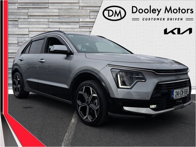 vehicle for sale from Dooley Motors