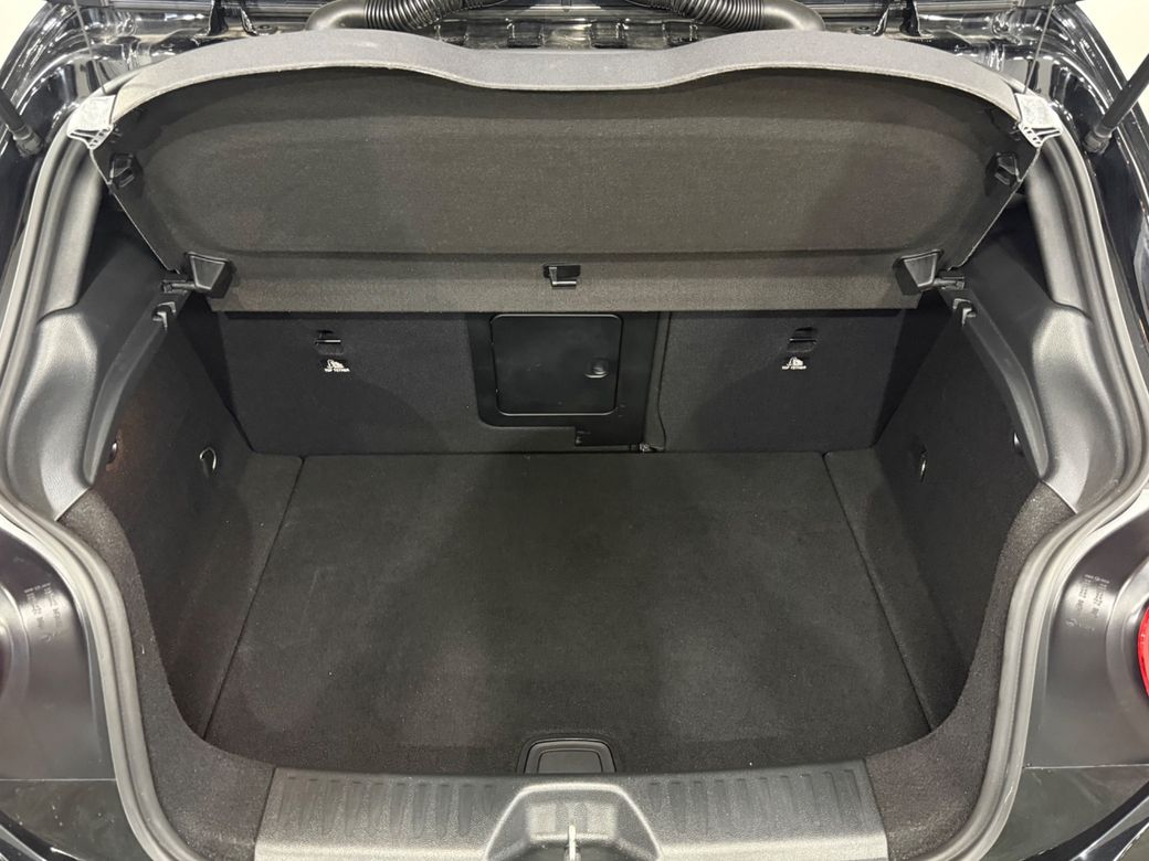 2013 Mercedes-Benz A 180