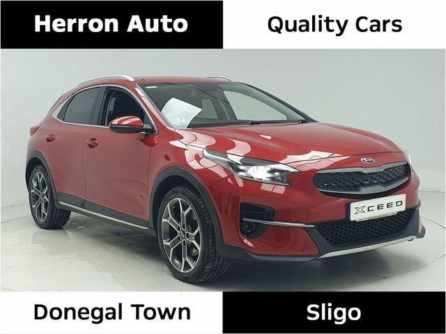 vehicle for sale from Herron Auto