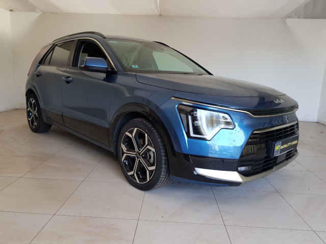 vehicle for sale from Sleator's Garages