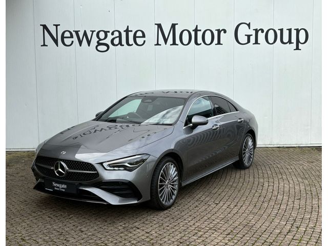 vehicle for sale from Newgate Motor Group