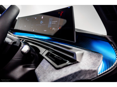 2025 Peugeot 3008