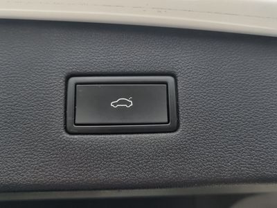 2022 Volkswagen Tiguan Allspace