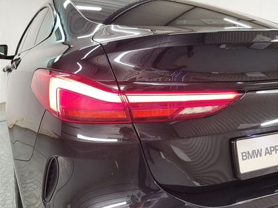 2023 BMW 2 Series
