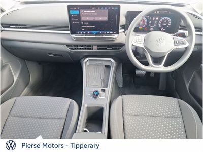 2026 Volkswagen T-Roc