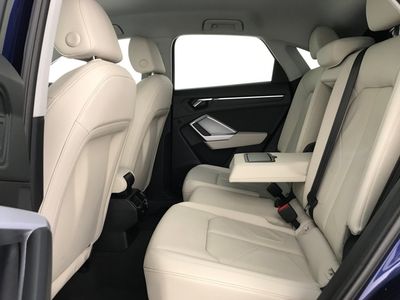 2023 Audi Q3