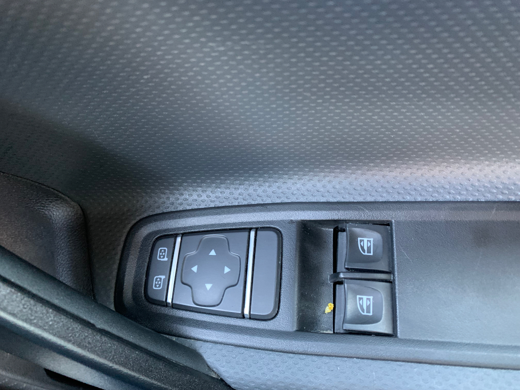 2023 Mercedes-Benz Citan