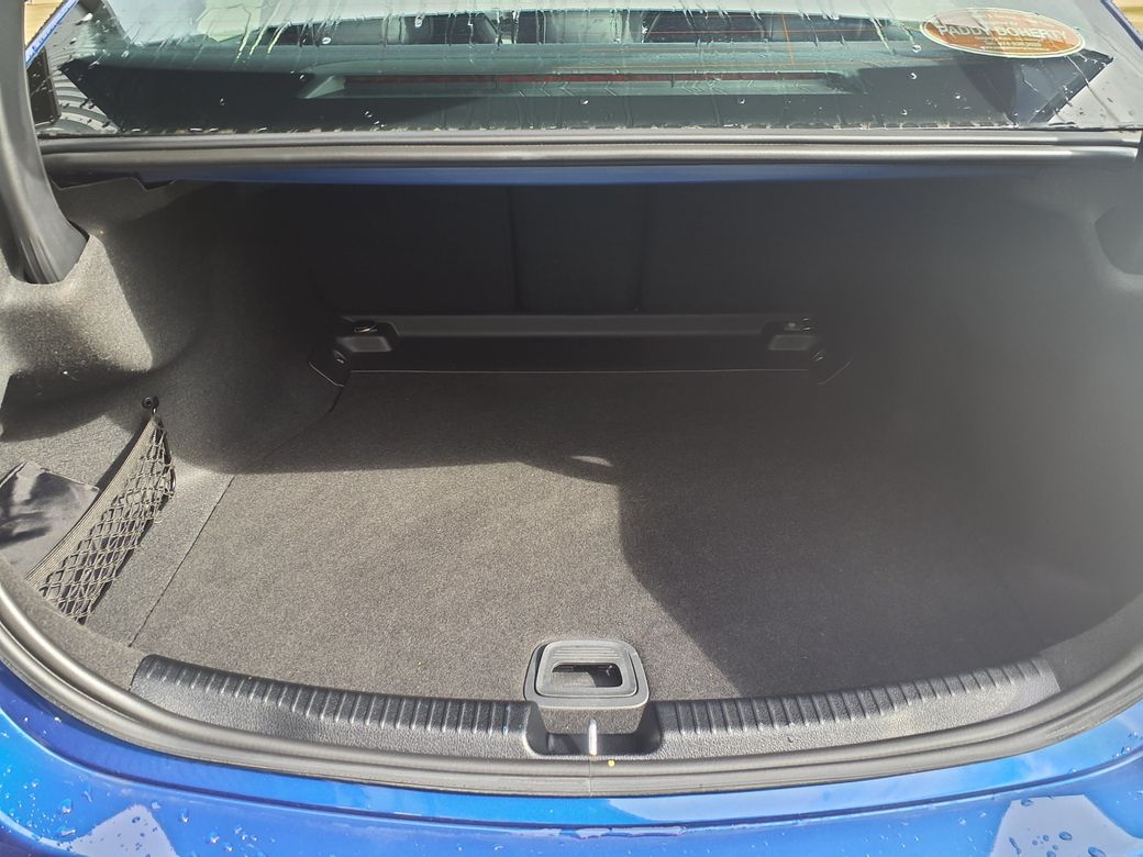 2023 Mercedes-Benz C Class